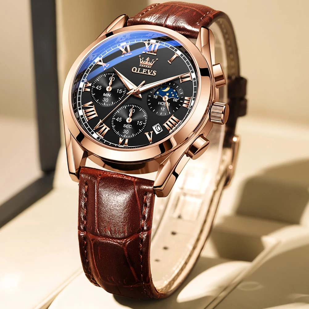 JAM TANGAN 9