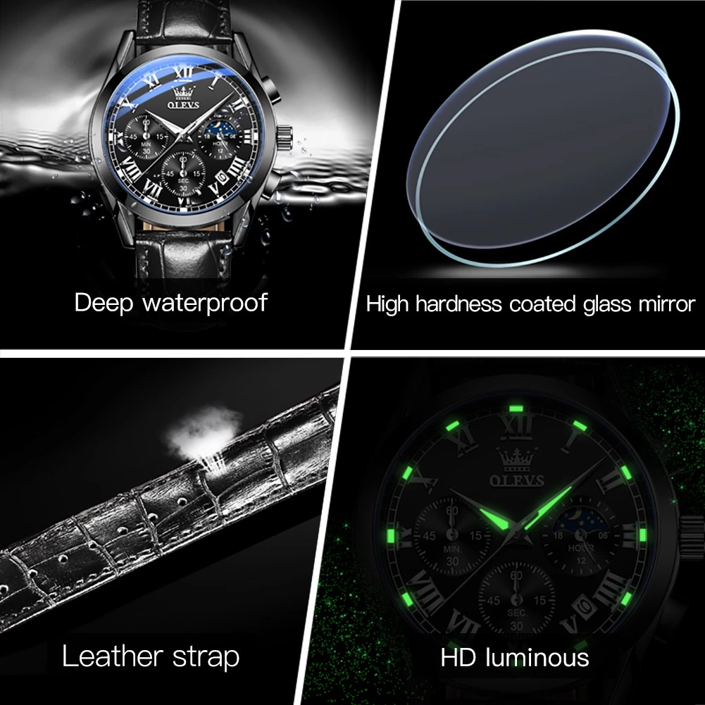 JAM TANGAN5