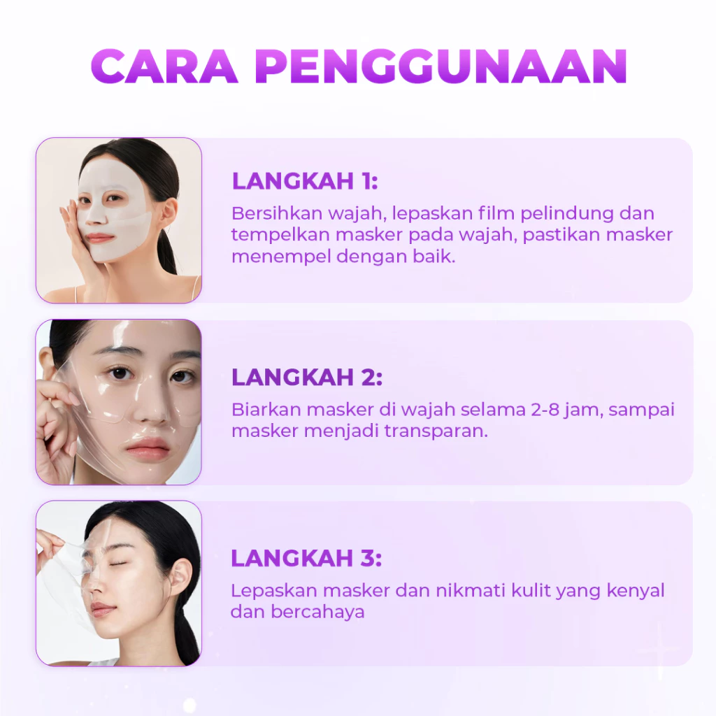 SEEYOUL COLLAGEN 6